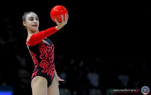 aghamirova zohra aze foto simone ferraro sfa 8336 copia